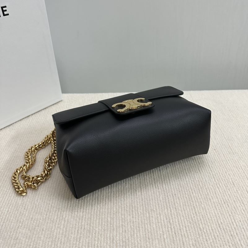 Celine Satchel Bags